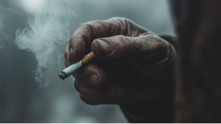 Uwolnienie od nałogów: Jak hipnoterapia wspiera w walce z uzależnieniami?