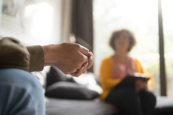 istockphoto-1435001168-612x612-1 istockphoto-1435001168-612x612-1