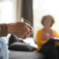 istockphoto-1435001168-612x612-1